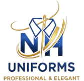 NHIHO Logo