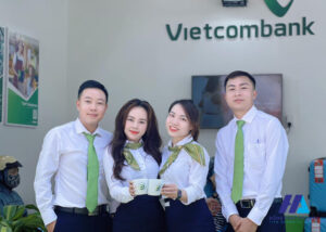5 Xu Hướng Đồng Phục Công Ty 2026 Khiến Doanh Nghiệp “Lột Xác” Hình Ảnh