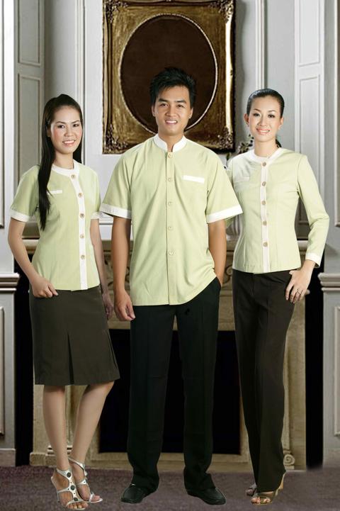 BUỒNG PHÒNG 02