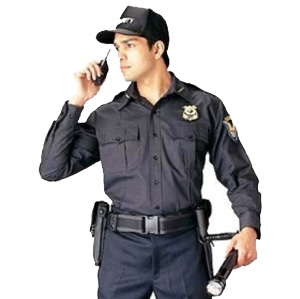 BẢO VỆ VỆ SĨ 01