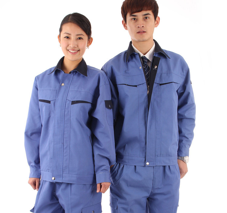 ĐỒNG PHỤC KỸ THUẬT 19