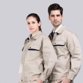 ĐỒNG PHỤC KỸ THUẬT 43