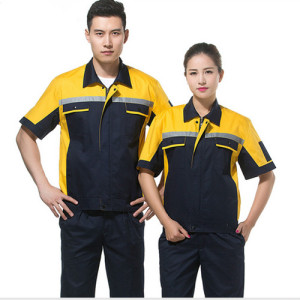 ĐỒNG PHỤC KỸ THUẬT 50