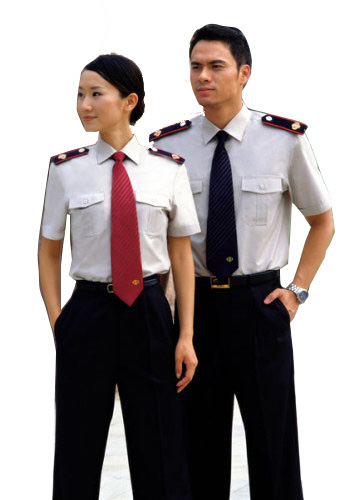 BẢO VỆ VỆ SĨ 06