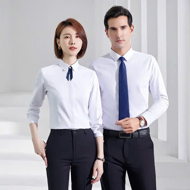 SƠ MI NỮ 19