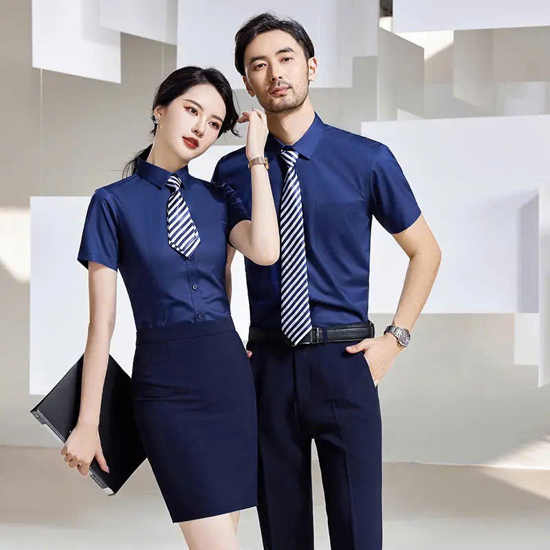 SƠ MI NỮ 20