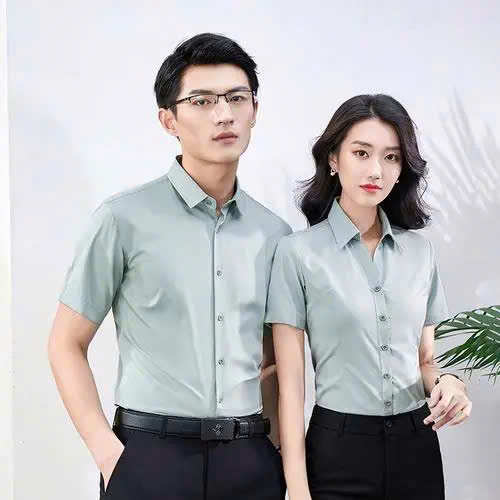 SƠ MI NỮ 45