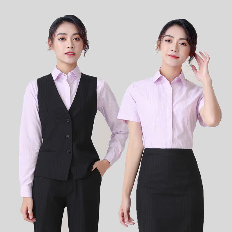 SƠ MI NỮ 58