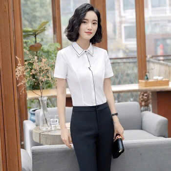 SƠ MI NỮ 05