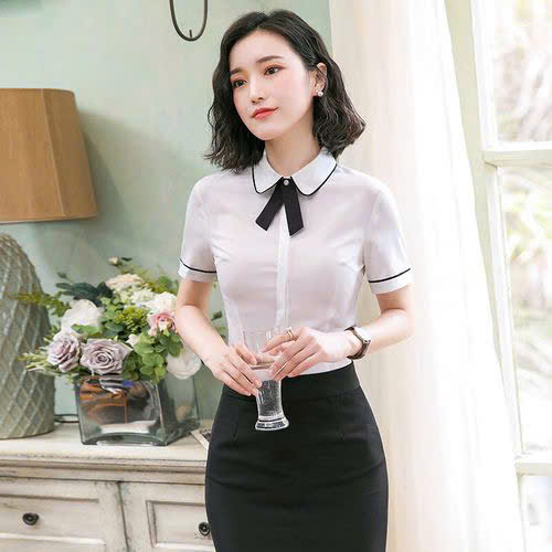 SƠ MI NỮ 07