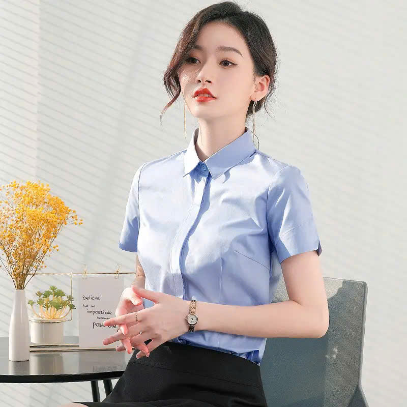 SƠ MI NỮ 06