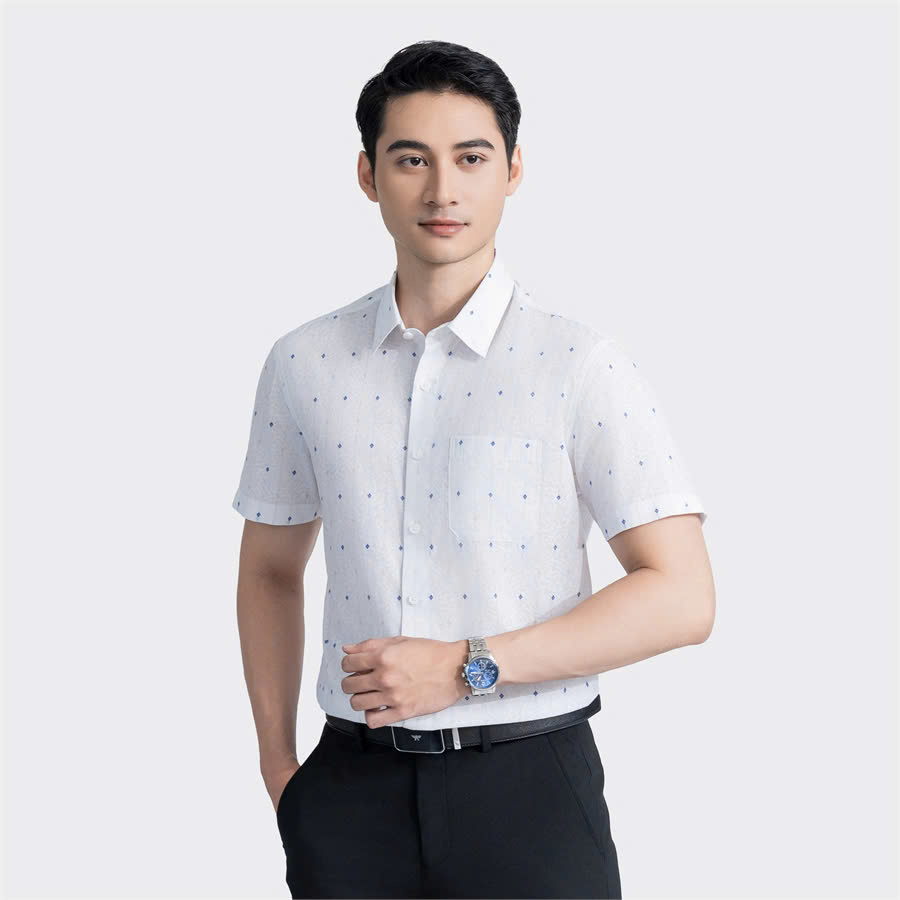 SƠ MI NAM 05