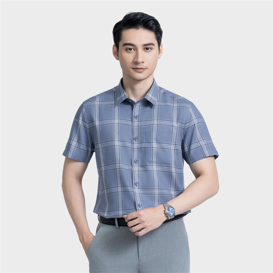 SƠ MI NAM 07