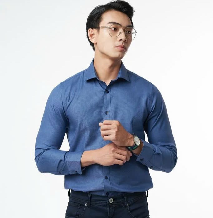 SƠ MI NAM 12