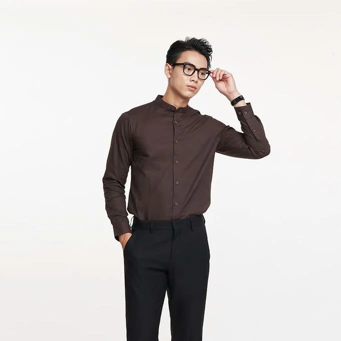 SƠ MI NAM 17