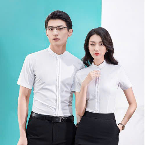SƠ MI NỮ 35