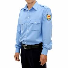 BẢO VỆ VỆ SĨ 10