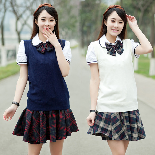 HỌC SINH 07