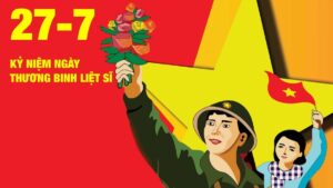 Đồng phục – Hơn cả trang phục, là niềm tự hào và sự tri ân