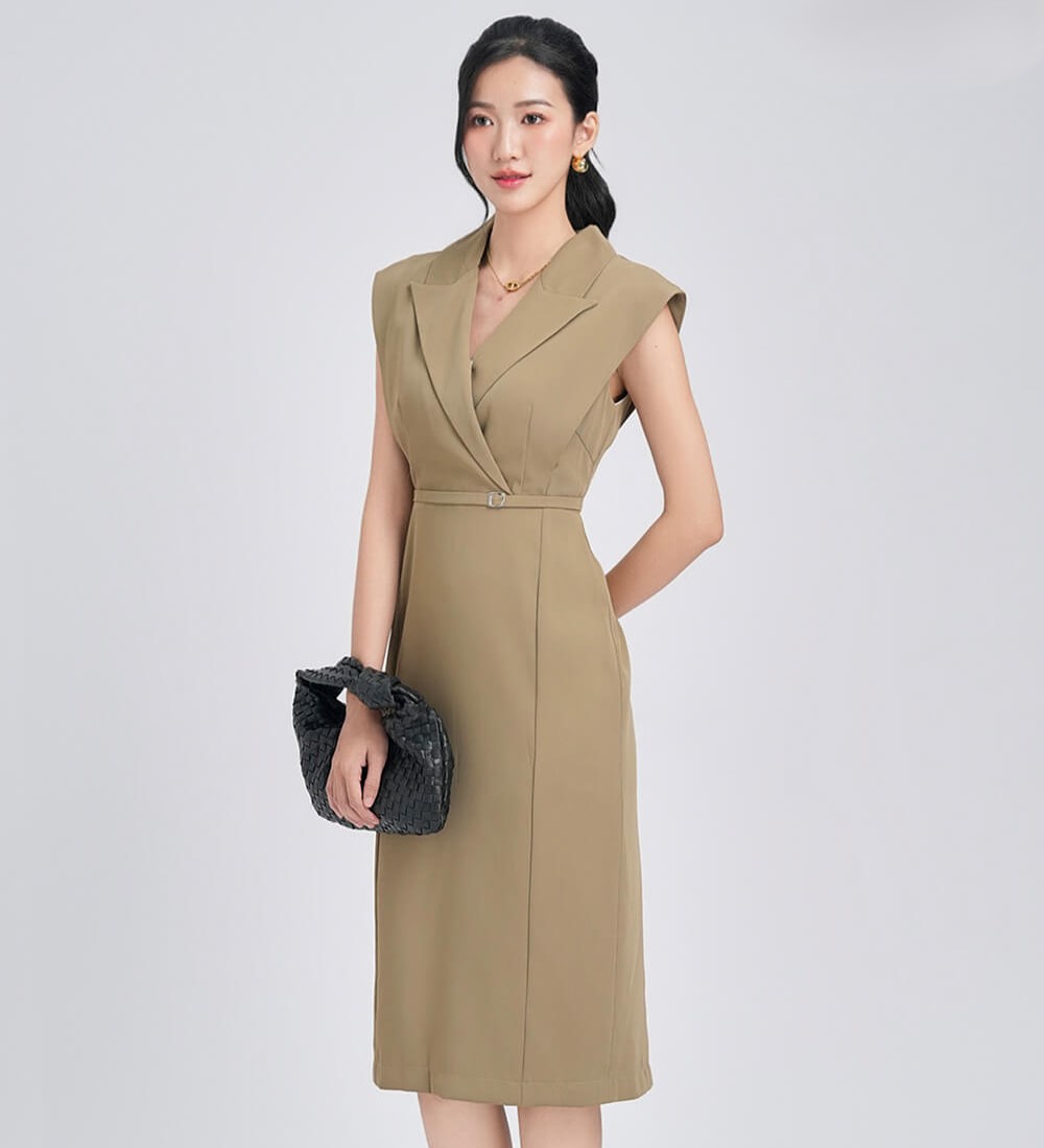 VÁY ĐẦM 05
