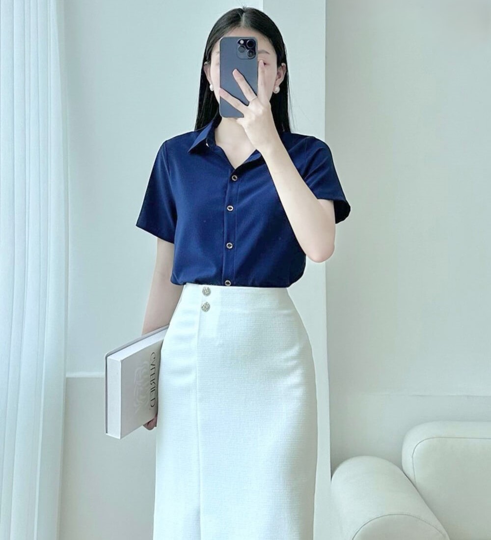VÁY ĐẦM 26