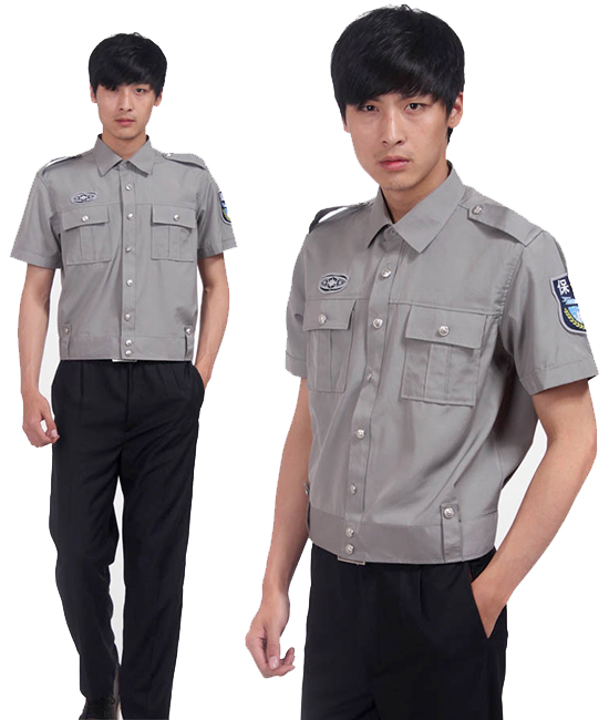 ĐỒNG PHỤC CÔNG NHÂN 14