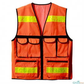 ĐỒNG PHỤC KỸ THUẬT 62