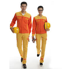 ĐỒNG PHỤC CÔNG NHÂN 15