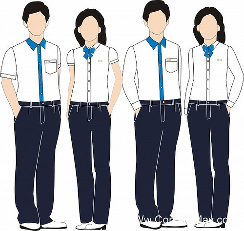 HỌC SINH 29