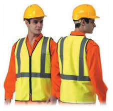 ĐỒNG PHỤC CÔNG NHÂN 20