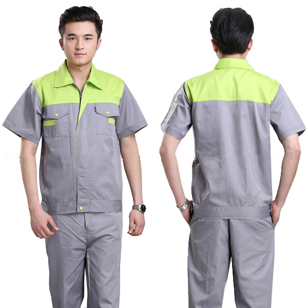 ĐỒNG PHỤC KỸ THUẬT 05