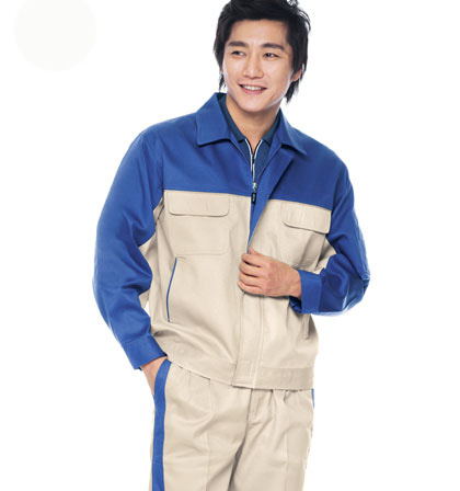 ĐỒNG PHỤC KỸ THUẬT 07