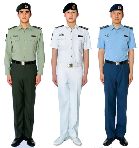 BẢO VỆ VỆ SĨ 13