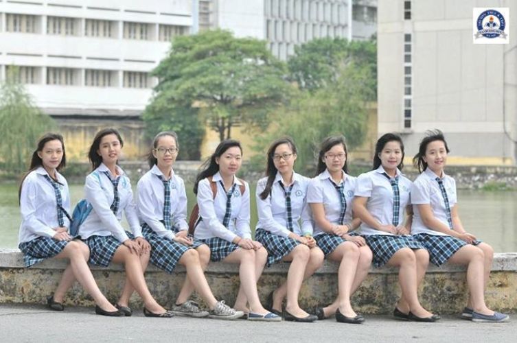 HỌC SINH 05