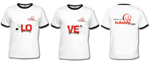 Áo polo đồng phục công ty: chọn vải cá sấu, phối bo và vị trí logo cho từng bộ phận