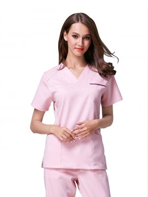ĐIỀU DƯỠNG 16