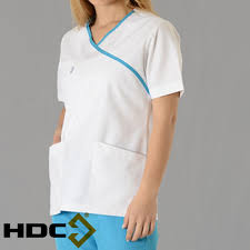 ĐIỀU DƯỠNG 17