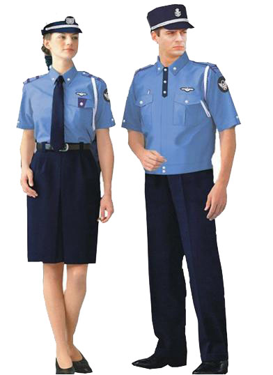 BẢO VỆ VỆ SĨ 16