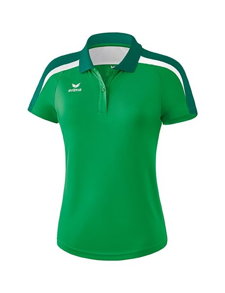 ÁO THUN CÁ SẤU 68