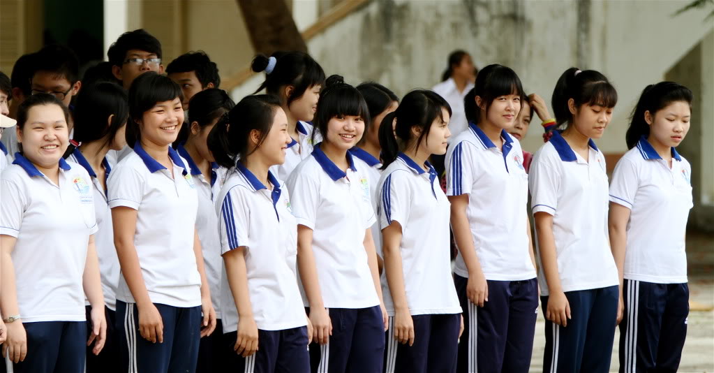 HỌC SINH 28