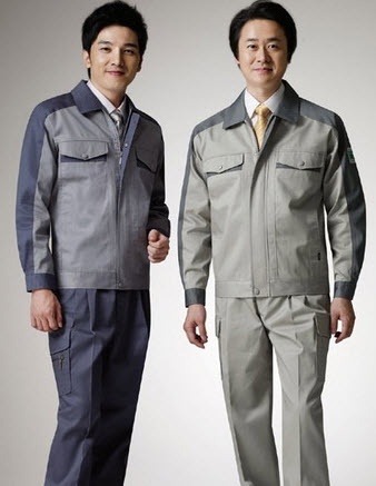 CÔNG NHÂN 28