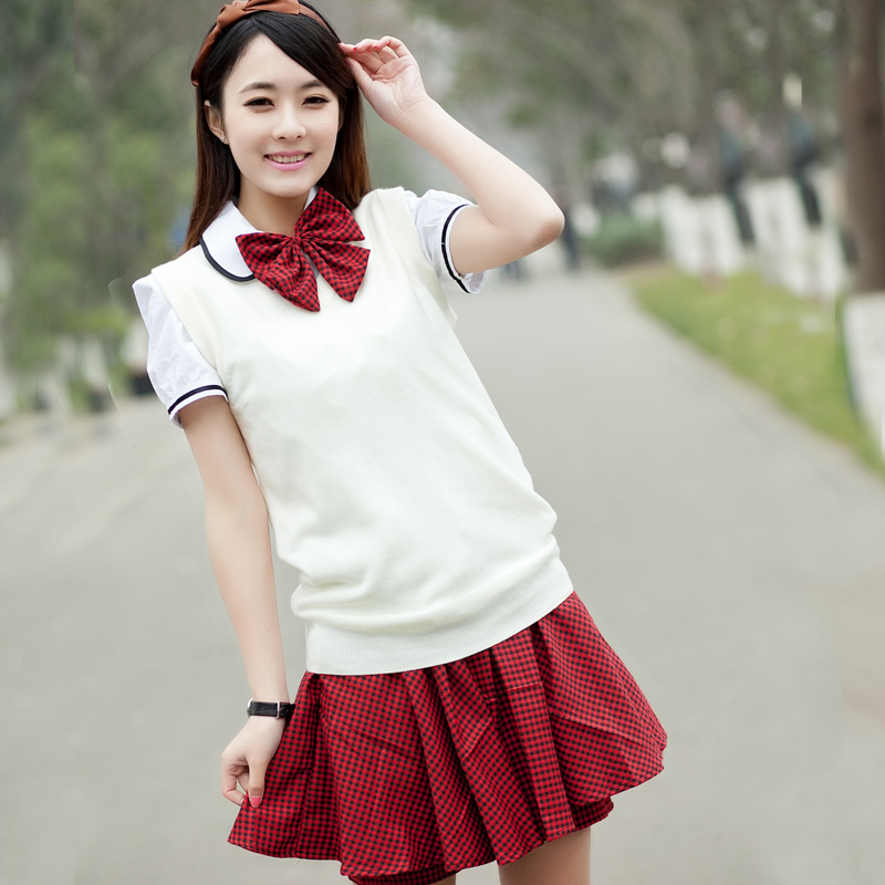 HỌC SINH 08