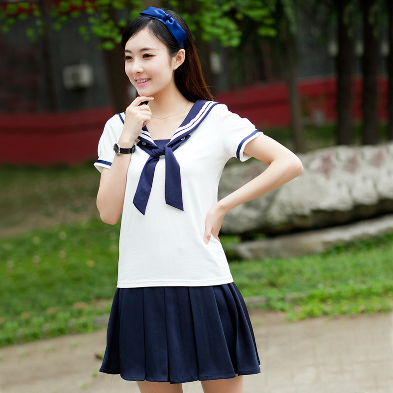 HỌC SINH 06