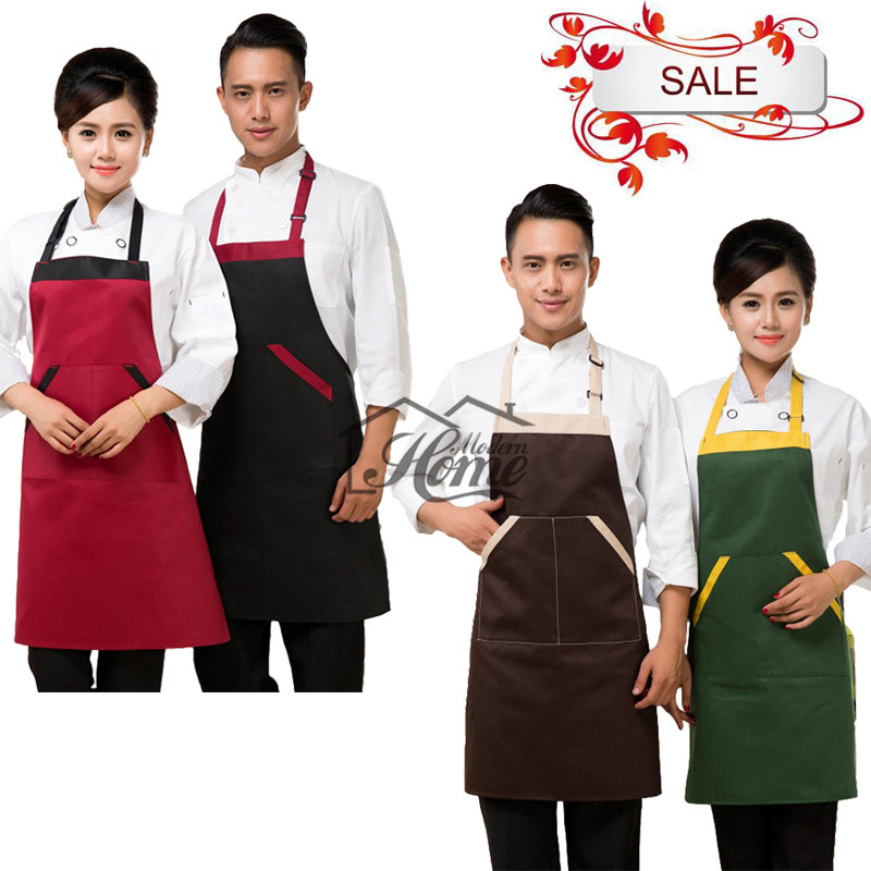 TẠP DỀ 18