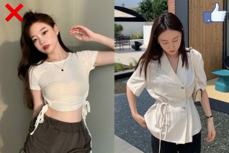 Chuyện đồng phục