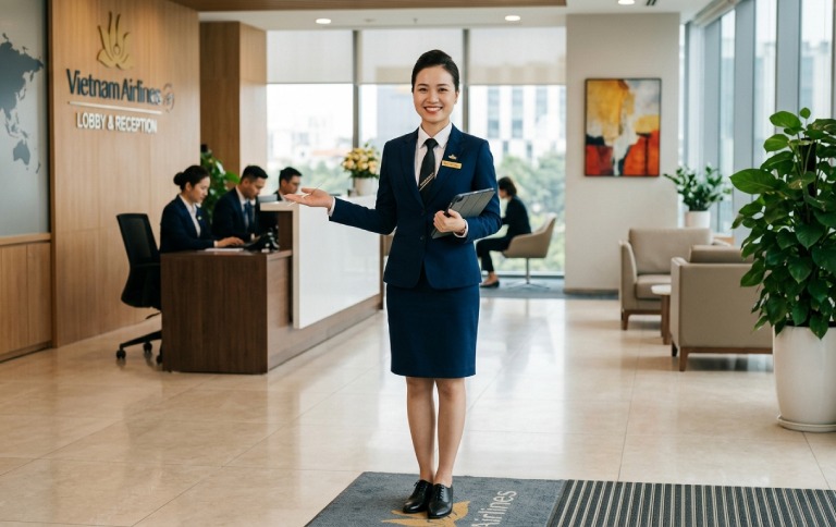 Chuyện đồng phục