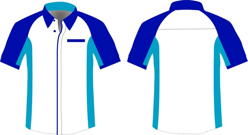 GIAO NHẬN TÀI XẾ 18