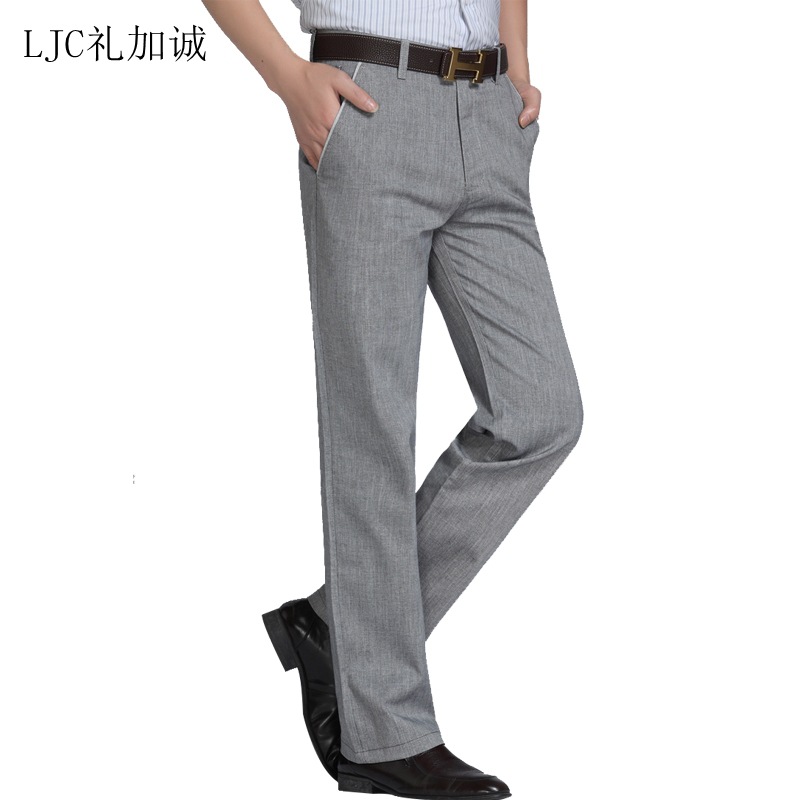 QUẦN TÂY 13