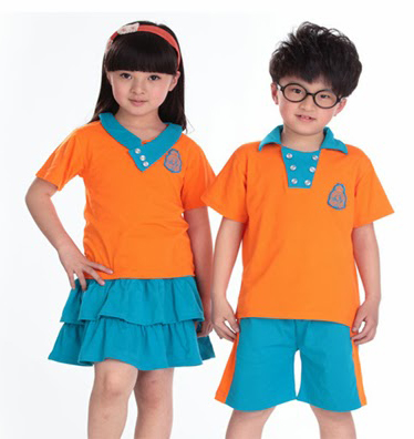 HỌC SINH 24
