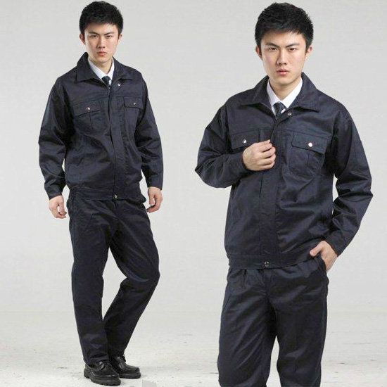 ĐỒNG PHỤC KỸ THUẬT 20